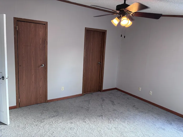 5535 Dysart Rd — Photo 102