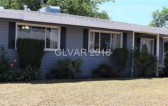 2nd image of 2205 Fair Ave