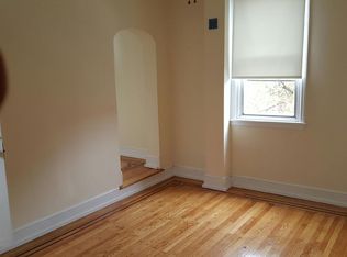804 Catherine St FLOOR 2, Philadelphia, PA