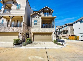 1407 Adell Rose Ln, Houston, TX 77043