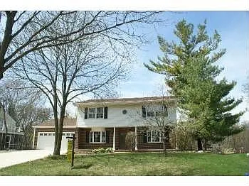 1492 Gone Away Ct photo 1