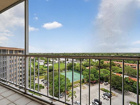 4th image of 10777 W Sample Road #1212