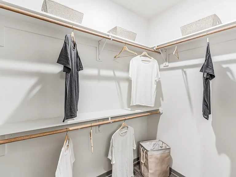 Drift Luxury Apartment Homes — Photo 30