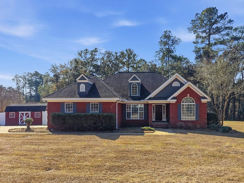 1st image of 2000 Ashton Way