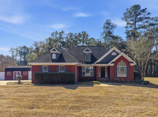 2000 Ashton Way, Bainbridge, GA 39819