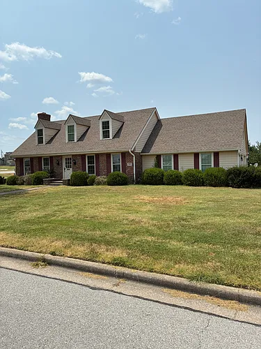 1902 Texas Ave Photo 1