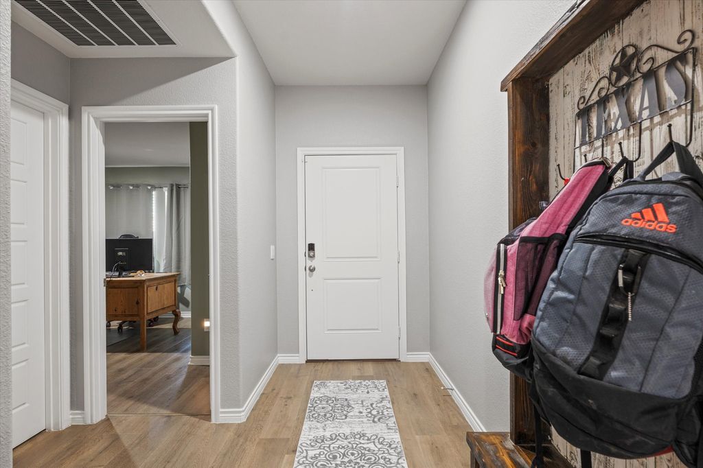7313 Mayplace Dr, McKinney, TX - View 6