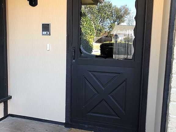 5th image of 612 Salem Dr