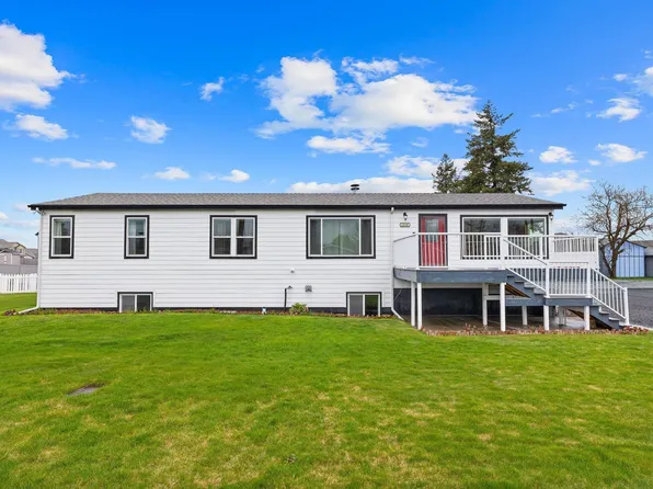 13118 W 6th Ave, Airway Heights, WA 99001