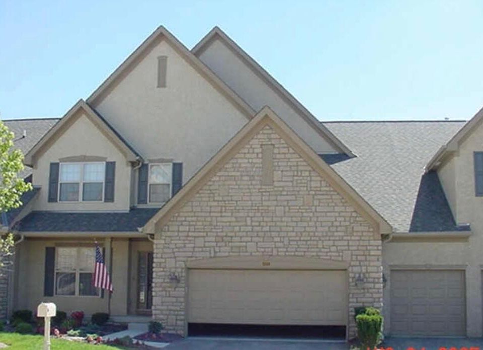 1st image of 8075 Hillingdon Dr