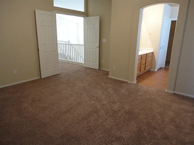3168 Castle Canyon Ave — Photo 7