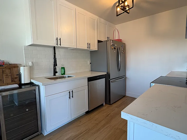212 S Kraemer Blvd #2616 — Photo 5