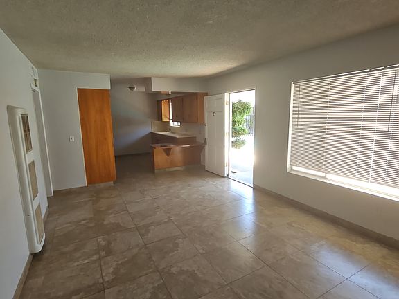 2nd image of 2611 Bishop Dr APT E