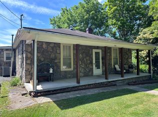 106 Ridge Ave, Beckley, WV 25801