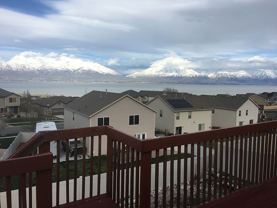1st image of 3476 S Harrier Dr