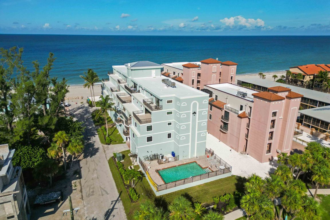 next background image