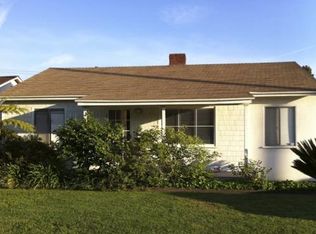 9140 Southview Rd, San Gabriel, CA 91775