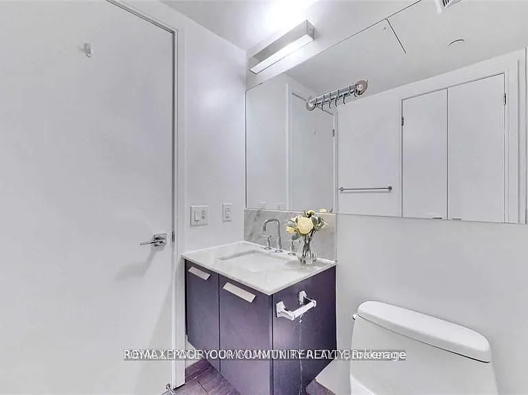 57 Saint Joseph St #518 — Photo 27
