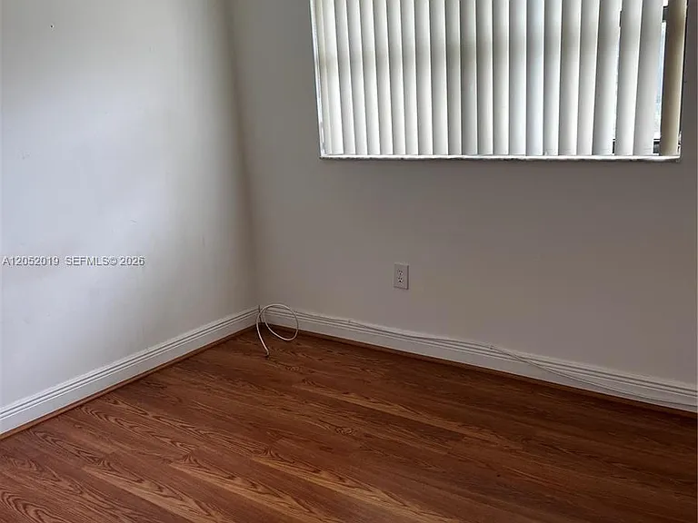 9794 Nob Hill Ct #2994 — Photo 13
