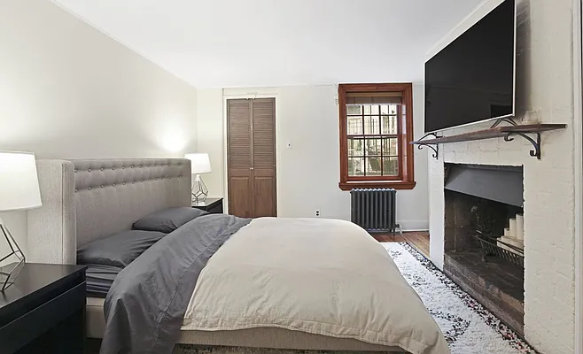 Rented by Compass | media 1