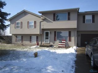3178 S State Route 51, Elmore, OH 43416