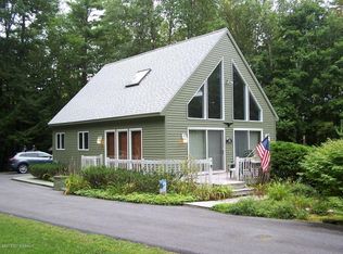 12 Timlo Dr, Diamond Pt, NY 12824