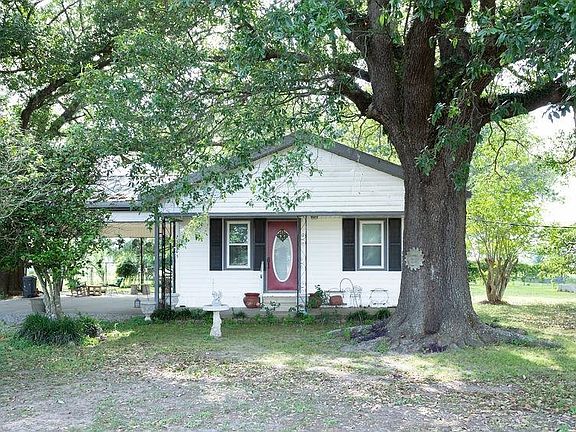 3rd image of 25405 Raymond Hwy