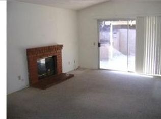 1834 Teak St, Perris, CA 92570