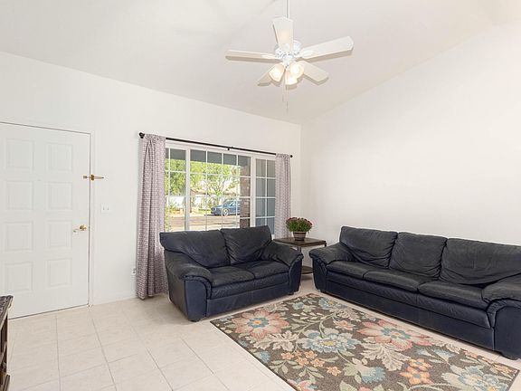 3rd image of 8521 W Lawrence Ln