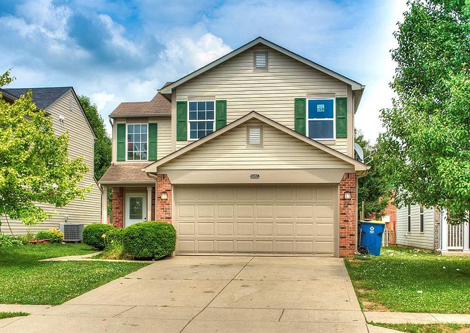 1st image of 6487 Titania Dr