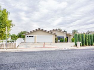 2020 Arcdale Ave, Rowland Heights, CA 91748