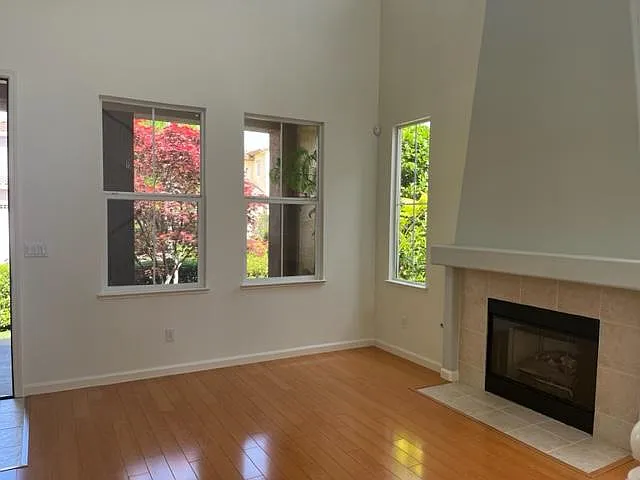 34 Pizarro Ave — Photo 6