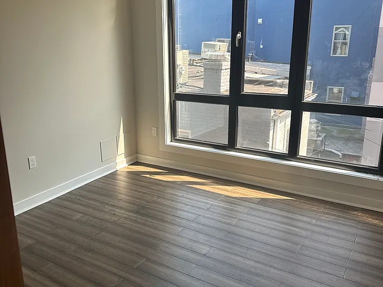 2610 Georgia Ave NW #1 — Photo 7