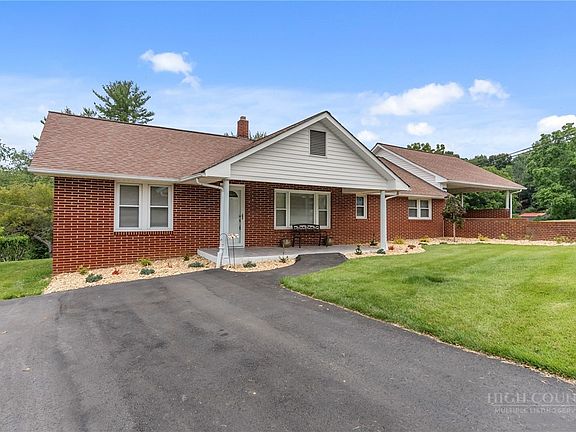 2nd image of 290 Riverview Drive