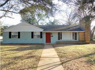2938 Brevard Ave, Montgomery, AL 36109