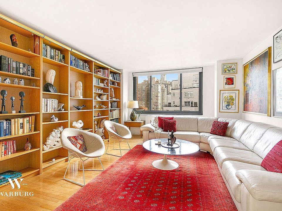 1st image of 2025 Broadway #17JK