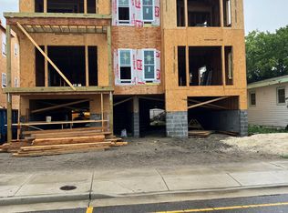 4510 Arctic Ave #4510, Wildwood, NJ 08260