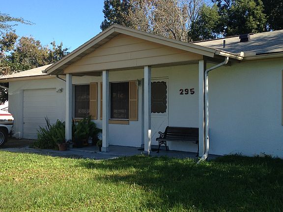 5th image of 295 Valencia Ave