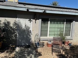 25626 Anderson Ave, Barstow, CA 92311