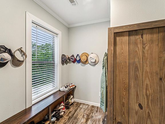 5th image of 58 Ramas Ln