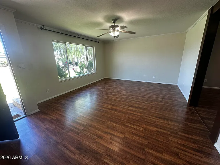 8737 E Jackrabbit Rd — Photo 3