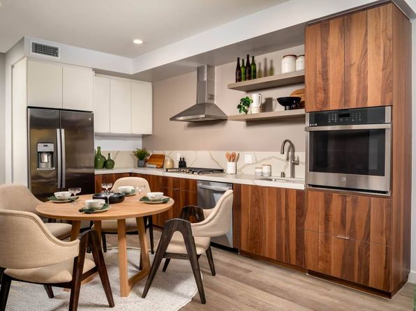 10375 Washington Blvd #5467915