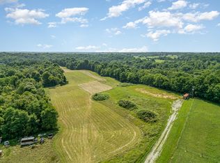 8064A Howe Rd, Burlington, KY 41005