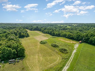 8064A Howe Rd, Burlington, KY, 41005