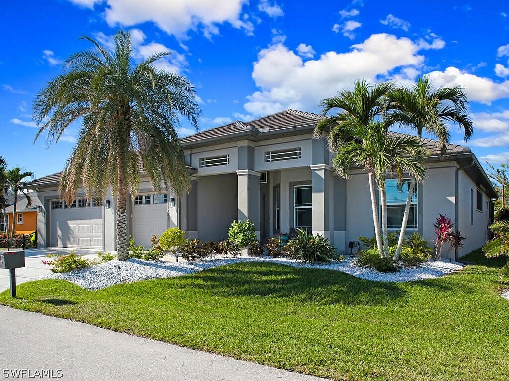 12321 Boat Shell Dr, Matlacha Isles, FL 33991 Zillow