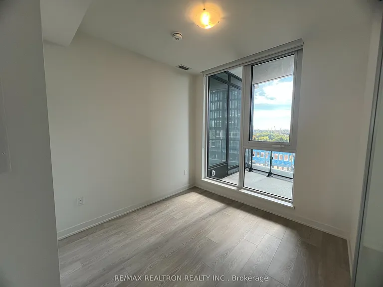 1 Kyle Lowry Rd #624 — Photo 12