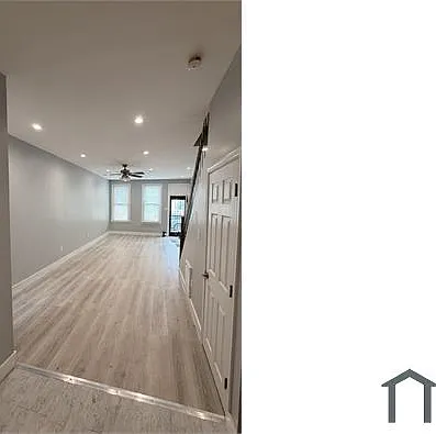 3614 N Sydenham St — Photo 4