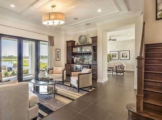 4451 Estates Rd, Davie, FL 33328