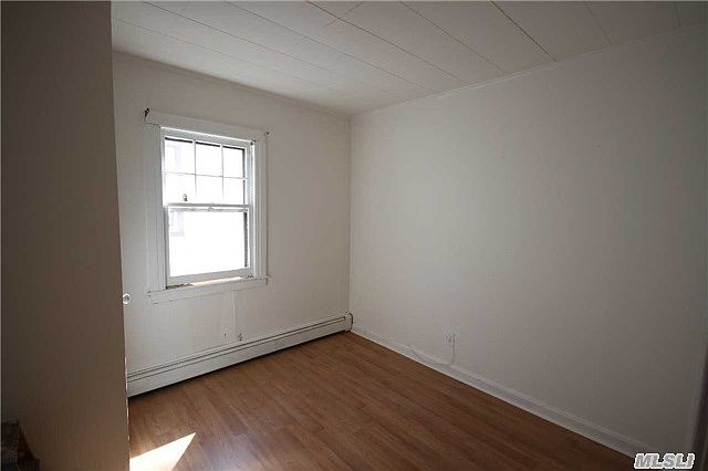 2nd image of 4341 247th St
