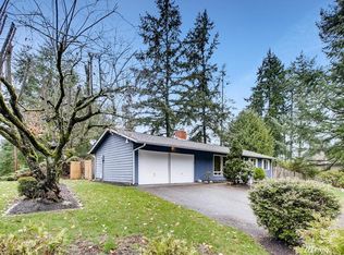 3804 S 306th Pl, Federal Way, WA 98001